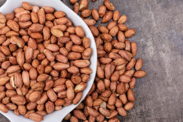 Chickpeas
